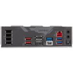 Placa de baza Gigabyte Z790 GAMING X, Socket 1700, DDR5, ATX - Image 3