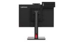 ThinkCenter TIO 24 IPS FHD Monitor 3Y - Image 6