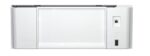 Multifunctional inkjet color HP Smart Tank 580 All-in-One, Format A4, Functii: Imprimare, copiere, scanare, Viteza imprimare: 22ppmmono, 16ppm color, FPO 14s., Rezolutie max. 4800 x 1200 dpi, Volum lunarrecomandat: 400-800pagini, max. 3000 pagini, Limbaje printare: HP PCL 3GUI; PCLm HP (Aplicaţii - Image 2