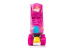 ROLE BLISS STAR ROZ 40 - Image 3