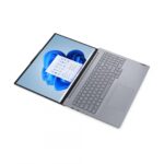 Laptop SMB Lenovo ThinkBook 16 G8 IRL, cu procesor Intel Core 7 240H, 16'' IPS, 32 GB DDR5, 1 TB SSD, Intel Graphics, Windows 11 Pro - Image 3
