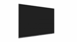 Ecran interactiv DAHUA SC470 98" A13 - Image 3