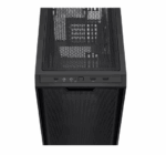 Carcasa ASUS A21 Mid Tower NEGRU - Image 2