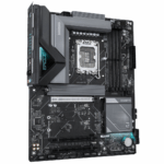 Placa de baza Gigabyte B860 EAGLE WIFI6E, Socket 1851, DDR5, ATX - Image 3