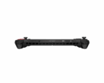 Consola portabila MSI Claw A1M-065PL, 7" FHD (1920x1080), 120Hz, IPS- - Image 4