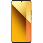 Telefon XIAOMI Note 13 5G, Dual SIM, 6 GB RAM, 128 GB, 5G, Negru