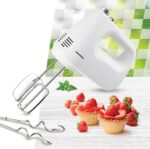 MIXER DE MANA HEINNER HM-250WHSL - Image 2