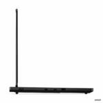 Laptop Gaming Lenovo Legion 5 15AKP10, cu procesor Ryzen AI 7 350, 15.1'' OLED, 24 GB DDR5, 1 TB, NVIDIA GeForce RTX 5070, 8GB GDDR7, Fara OS, 3 ani Garantie - Image 11