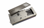 Placa video Sapphire Radeon RX 9070 XT, 16GB GDDR6, PCI Express 5.0 x16, 256-bit - Image 8
