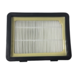 FILTRU HEPA HEINNER FILTERS-700YL