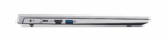 Laptop Acer Aspire Lite 15 AL15-33P-38GK, 15.6 inch (39.62 cm), - Image 7