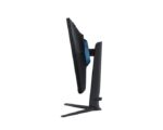 Monitor Samsung 27" LS27AG300NRXEN - Image 13