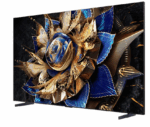 Televizor TCL Mini LED 115X955 Max, 291 cm, Smart Google - Image 3