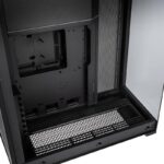Carcasa PHANTEKS NV7, RGB, Full Tower, Black - Image 8