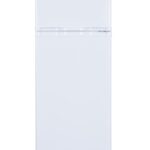 FRIGIDER CU DOUA USI HEINNER HF-H2206E++