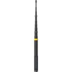 Insta360 Extended Selfie Stick ONE X2 / ONE R - Image 2