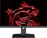 Monitor MSI 27" G272QPF - Image 19