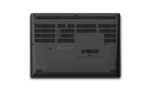 Laptop Workstation Lenovo ThinkPad P16 Gen 2, cu procesor Intel Core i7-14700HX, 16'' IPS, 32 GB DDR5, 1 TB, NVIDIA RTX 2000, 8GB GDDR6, Windows 11 Pro, 3 ani Garantie - Image 5