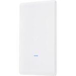 Access Point Ubiquiti UAP-AC-M-PRO-Indoor, AC1750, Dual-Band, Gigabit - Image 2