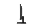 Monitor LG 21.5" 22MR410-B.AEUQ, Diagonal (inch): 21.5, Diagonal (cm): 54.5, Aspect ratio: 16:9, Panel: VA, Resolution: 1920x1080, Refresh Rate: 100Hz, Response time GtG: 5ms, Brightness (max): 250 cd/㎡, Contrast (static) : 3000:1, Viewing angle: 178°/178°, Color Gamut Type: NTSC, Color Gamut - Image 8