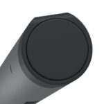 Dell Rechargeable Active Pen - PN7522W, The world’s longest battery - Image 2