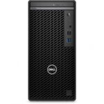 Desktop Dell OptiPlex 7010 TOWER, OptiPlex Tower with 180W Bronze - Image 2