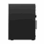 Desktop Gaming Lenovo LOQ Tower 17IRR9 , Intel® Core i7-14700, - Image 6