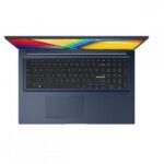 Laptop Asus Vivobook 17, X1704VA-AU943, 17.3-inch, FHD (1920 x 1080) - Image 3
