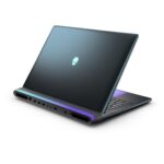 Laptop Gaming Dell Alienware Area-51 18, cu procesor Intel Core Ultra 9 275HX, 18'' WVA, 64 GB DDR5, 8 TB, NVIDIA GeForce RTX 5080, 16GB GDDR7, Windows 11 Pro, 3 ani Garantie - Image 8