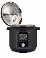 Instant Pot Pro 8 , Multicooker 7.6L - Image 2
