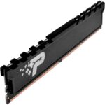 Memorie RAM Patriot Signature Line Premium, 4 GB DDR4, 2400 MHz, CL17 - Image 2
