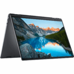 Laptop DELL 2in1 Latitude 9440 QHD Touch, i7-1365U, 16GB Ram, - Image 4