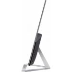 Monitor Consumer ViewSonic VX3276-MHD-3, 31.2", 1920 x 1080 pixeli, Silver, 2 ani Garantie - Image 9