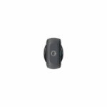 Camera video sport Insta360 One X3 360°, 5.7K, 360°, neagra - Image 5