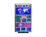 Monitor Samsung 32" LS32A600UUPXEN - Image 24