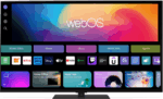Smart TV QLED LG OLED55G43LS.AEU 55"(139cm) - Image 2