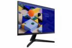 Monitor Samsung 23.8" LS24C310EAUXEN - Image 5