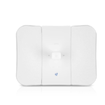 Ubiquiti Unifi U6-Long range WIFI 6 access point, standard WIFI 802.11a/b/g , WiFi 4/WiFi 5/WiFi 6 , interfata: 1x GbE RJ45, Bluetooth, alimentare: 802.3at PoE+, passive PoE (48V), consum maxim 16.5W,4x4 MIMO, 2.4GHZ-600 Mbps, 5GHZ- 2400 Mbps.