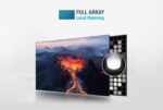 Televizor Smart QLED TCL 65C745 165,1 cm (65") 4K Ultra - Image 8