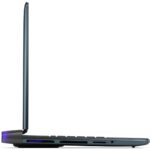 Laptop Gaming Dell Alienware 16 Area-51, cu procesor Intel Core Ultra 9 275HX, 16'' IPS, 64 GB DDR5, 4 TB (2 x 2 TB SSD), NVIDIA GeForce RTX 5080, 16GB GDDR7, Windows 11 Pro, 3 ani Garantie - Image 16
