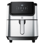 Friteuza Electrolux E6AF1-6ST