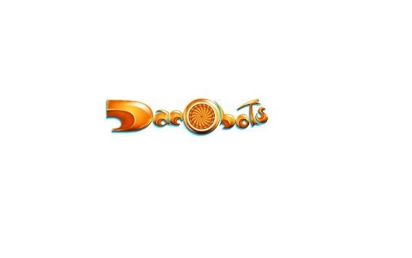 Dacobots.com este o platformă digitală cu software educațional în limba română si în limba engleză. Conţine o biblioteca e-learning cu peste 220 de jocuri educative interactive dezvoltate de specialisti, menite să ducă educaţia la un nivel ridicat pentru copiii prescolari și școlarii mici. Portalul