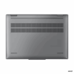 Laptop Lenovo IdeaPad 5 2-in-1 16AHP9, 16" WUXGA (1920x1200) IPS - Image 9