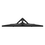 Monitor Consumer MSI G2712F, 27", 1920 x 1080 pixeli, Black, 2 ani Garantie - Image 14