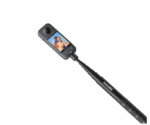 Insta360 Invisible Stick 27.5" (70cm) - Image 2