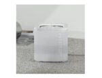 Fantana apa pentru animale de companie PETKIT Eversweet SOLO SE, - Image 2