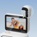 Insta360 GO 3 Screen Protector - Image 4