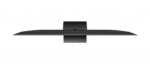 Televizor Smart Mini LED TCL 65C805, 165 CM (65``), 4K, 240Hz, Wi-Fi, Negru - Image 8