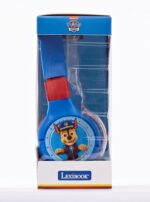 CASTI WIRELESS PLIABILE, PAW PATROL - Image 3