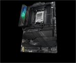 Placa de baza ASUS ROG STRIX X670E-F GAMING WIFI, Socket AM5, DDR5, ATX - Image 4